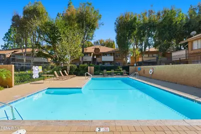 4545 Alamo Street #H, Simi Valley, CA 93063 - Photo 35