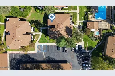 4545 Alamo Street #H, Simi Valley, CA 93063 - Photo 41