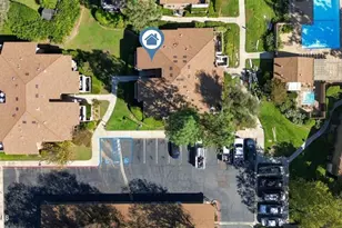 4545 Alamo St, Simi Valley, CA 93063 - Photo 41