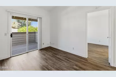 4545 Alamo Street #H, Simi Valley, CA 93063 - Photo 3