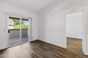 4545 Alamo St, Simi Valley, CA 93063 - Photo 3