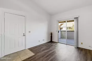 4545 Alamo St, Simi Valley, CA 93063 - Photo 1