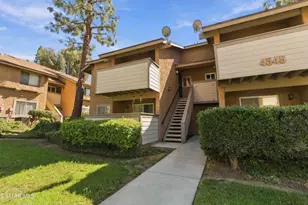 4545 Alamo St, Simi Valley, CA 93063 - Photo 31