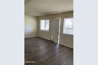 4569 Alamo Street #B, Simi Valley, CA 93063 - Photo 5
