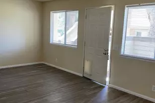 4569 Alamo St, Simi Valley, CA 93063 - Photo 5