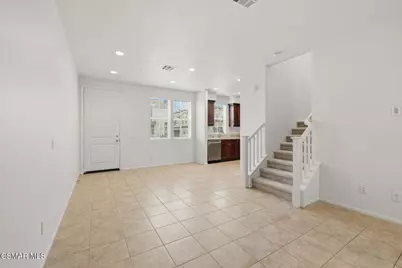 383 Nuez Street, Camarillo, CA 93012 - Photo 17
