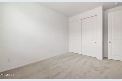 383 Nuez Street, Camarillo, CA 93012 - Photo 5