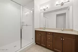 383 Nuez St, Camarillo, CA 93012 - Photo 19