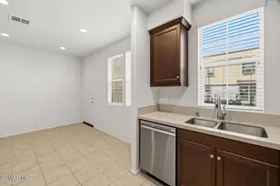 383 Nuez St, Camarillo, CA 93012 - Photo 13