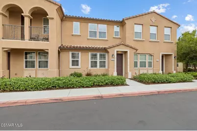 383 Nuez Street, Camarillo, CA 93012 - Photo 1