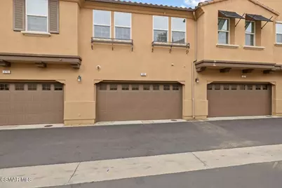 383 Nuez Street, Camarillo, CA 93012 - Photo 3