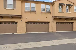383 Nuez St, Camarillo, CA 93012 - Photo 3