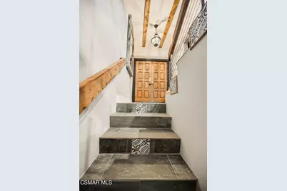 26345 W Bravo Lane, Calabasas, CA 91302 - Photo 33