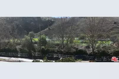 26345 W Bravo Lane, Calabasas, CA 91302 - Photo 5