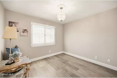 26345 W Bravo Lane, Calabasas, CA 91302 - Photo 31