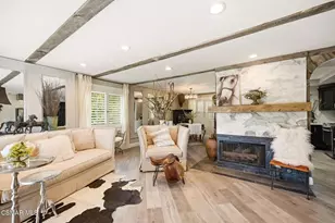 26345 W Bravo Ln, Calabasas, CA 91302 - Photo 1