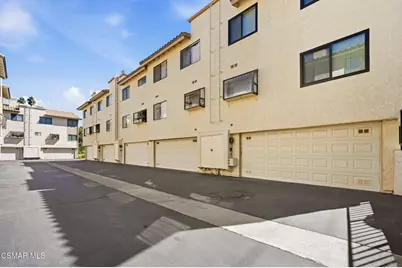26345 W Bravo Lane, Calabasas, CA 91302 - Photo 35