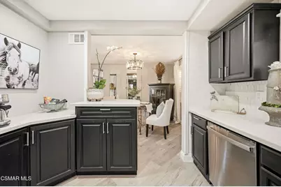 26345 W Bravo Lane, Calabasas, CA 91302 - Photo 19