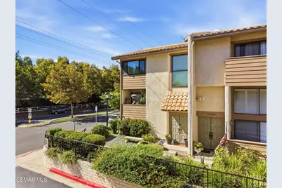 26345 W Bravo Lane, Calabasas, CA 91302 - Photo 37