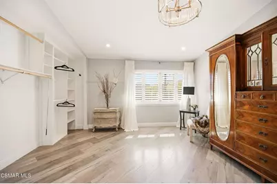 26345 W Bravo Lane, Calabasas, CA 91302 - Photo 25