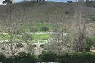 26345 W Bravo Ln, Calabasas, CA 91302 - Photo 41