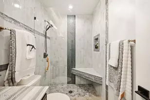 26345 W Bravo Ln, Calabasas, CA 91302 - Photo 29
