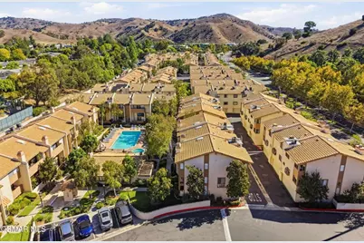 26345 W Bravo Lane, Calabasas, CA 91302 - Photo 41