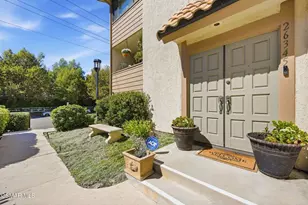 26345 W Bravo Ln, Calabasas, CA 91302 - Photo 7