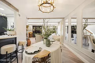 26345 W Bravo Ln, Calabasas, CA 91302 - Photo 21