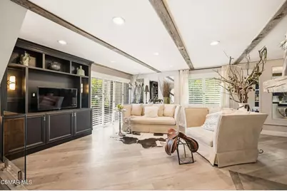 26345 W Bravo Lane, Calabasas, CA 91302 - Photo 15