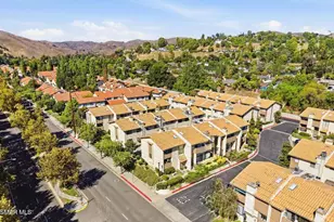 26345 W Bravo Ln, Calabasas, CA 91302 - Photo 39