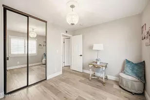 26345 W Bravo Ln, Calabasas, CA 91302 - Photo 31