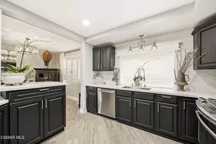 26345 W Bravo Ln, Calabasas, CA 91302 - Photo 17