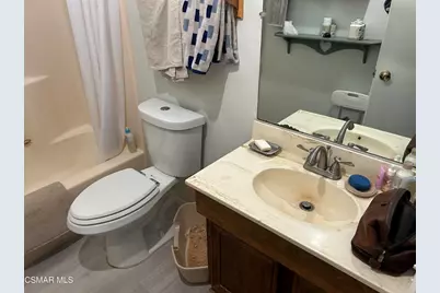 346 Leighton Drive, Ventura, CA 93001 - Photo 7