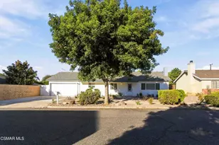 2919 Anchorage Ave, Simi Valley, CA 93063 - Photo 23