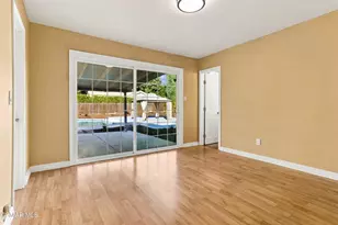 2919 Anchorage Ave, Simi Valley, CA 93063 - Photo 21