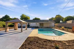 2919 Anchorage Ave, Simi Valley, CA 93063 - Photo 37