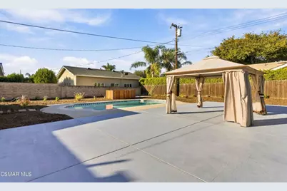 2919 Anchorage Avenue, Simi Valley, CA 93063 - Photo 35
