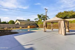 2919 Anchorage Ave, Simi Valley, CA 93063 - Photo 35