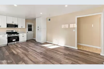 2919 Anchorage Avenue, Simi Valley, CA 93063 - Photo 9