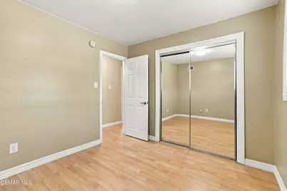 2919 Anchorage Avenue, Simi Valley, CA 93063 - Photo 17
