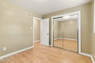 2919 Anchorage Ave, Simi Valley, CA 93063 - Photo 17