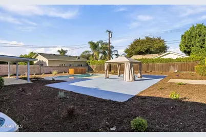 2919 Anchorage Avenue, Simi Valley, CA 93063 - Photo 39