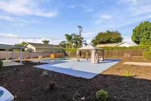 2919 Anchorage Ave, Simi Valley, CA 93063 - Photo 39