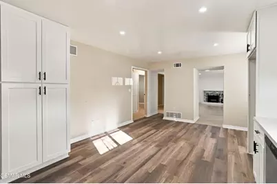 2919 Anchorage Avenue, Simi Valley, CA 93063 - Photo 13