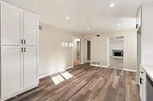 2919 Anchorage Ave, Simi Valley, CA 93063 - Photo 13