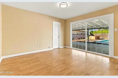 2919 Anchorage Avenue, Simi Valley, CA 93063 - Photo 19