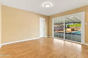2919 Anchorage Ave, Simi Valley, CA 93063 - Photo 19