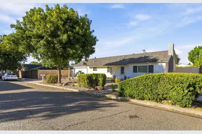 2919 Anchorage Avenue, Simi Valley, CA 93063 - Photo 25