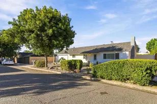 2919 Anchorage Ave, Simi Valley, CA 93063 - Photo 25